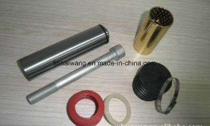 Brake Master Cylinder Fit
