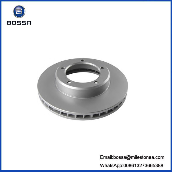 Jma Brake Discs OE No. 4351260130 4351260150 4351260151 4351260160