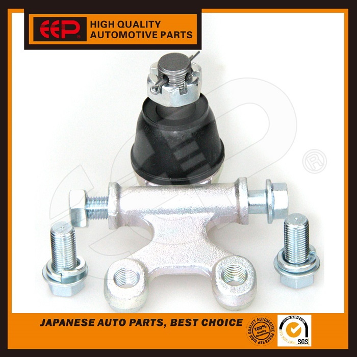 Auto Parts Ball Joint for Mazda MPV La12-34-550