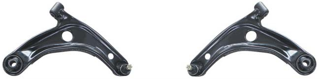 Control Arm 48068-59059