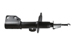 Shock Absorber for CHEVROLET EQUINOX 339058, 72209, G56774