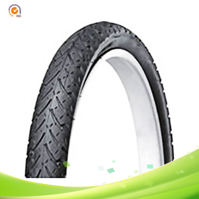 2016OEM, New Design Pattern, Bike/Bicycle Tires (BT-008)