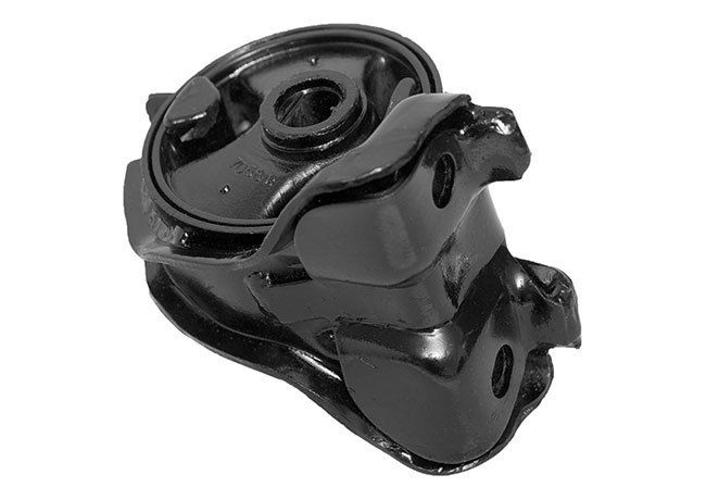 Passenger Car Engine Mount for Honda 