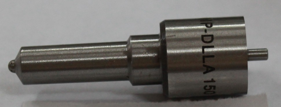 Injector Nozzle (DLLA142P793 DLLA157P641 DLLA140P947)