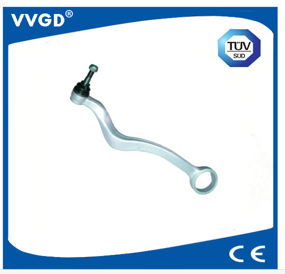 Auto Control Arm Use for BMW 31121141717/31121092023