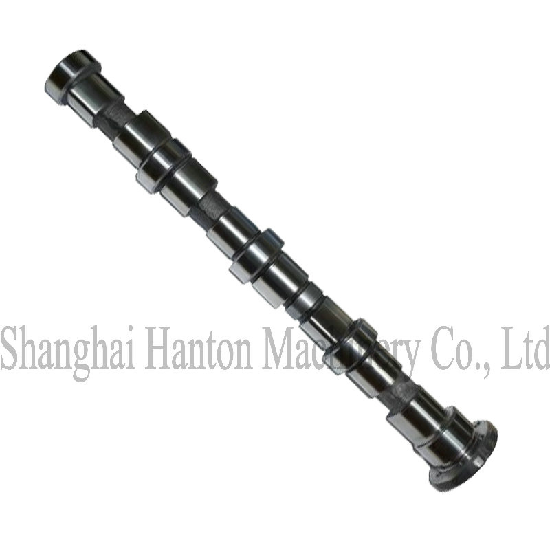 Cummins 4ISBE4.5 4ISDE4.5 QSB4.5 engine motor part 3977547 3970117 camshaft