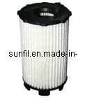 Eco Filter for VAG 079198405b