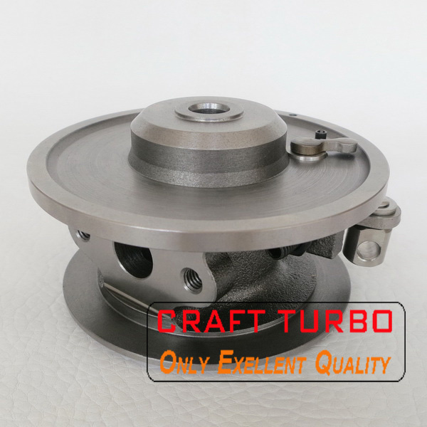 Bearing Housing 5439-150-4013 for Kp39/BV39 Oil Cooled Turbocharger
