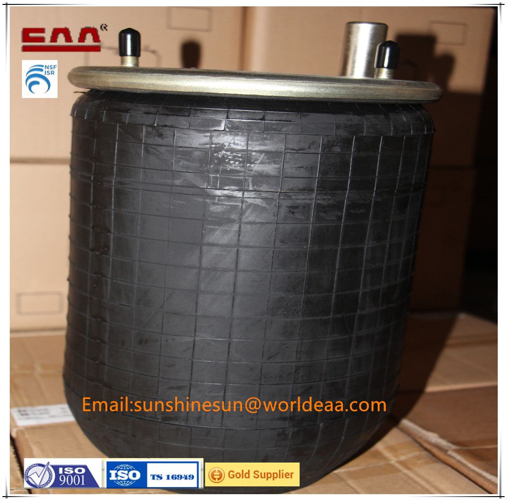 Goodyear Rubber Air Spring OE Ud53106-99201 for Trucks