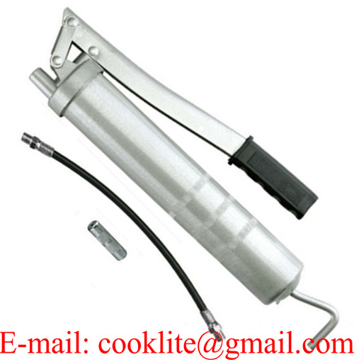 Manual Grease Gun / Butter Gun