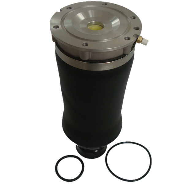 Brand New Front Air Suspension for Audi A6 (Orignal Model) (AS-7052)
