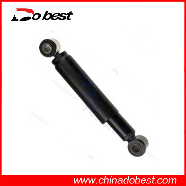 Truck Cabin Shock Absorber for Iveco