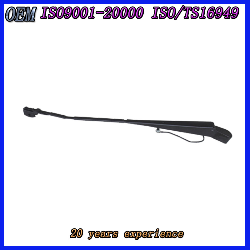 Popular International Wiper Arm Wiper