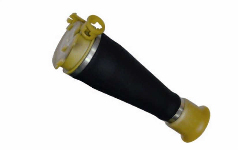 Brand New! Air Spring Air Bag for Lincoln Rear Right
