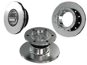 Ts16949 Certificate Approved Auto Spare Parts