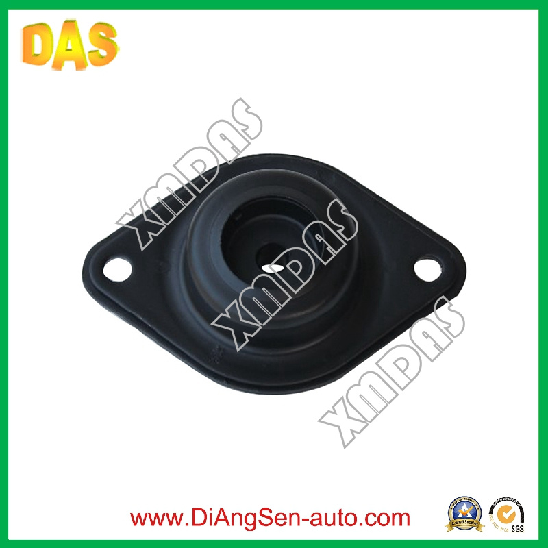Auto Part Manufacturers strut mount for Nissan Teana 2009-2013(55320-JN20B)