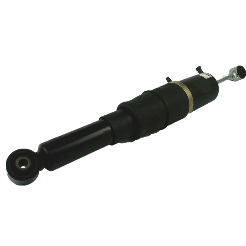 Chevrolet Suburban Avalanche Cadillac Escalade Gmc Yukon Rear Air Suspension