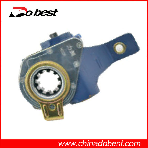 Slack Adjuster for Brake Spare Parts