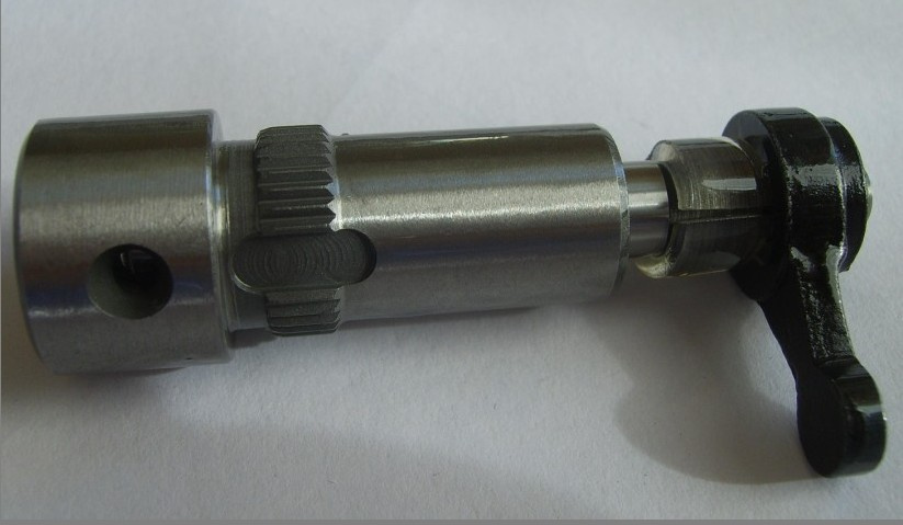 Lucas Diesel Plunger (512-505-31 512-505-54)