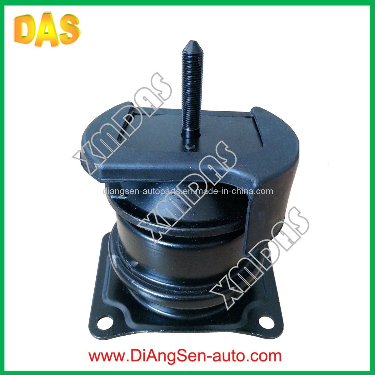 Rear Engine Motor Mounting for Honda Accord 50815-S87-A81