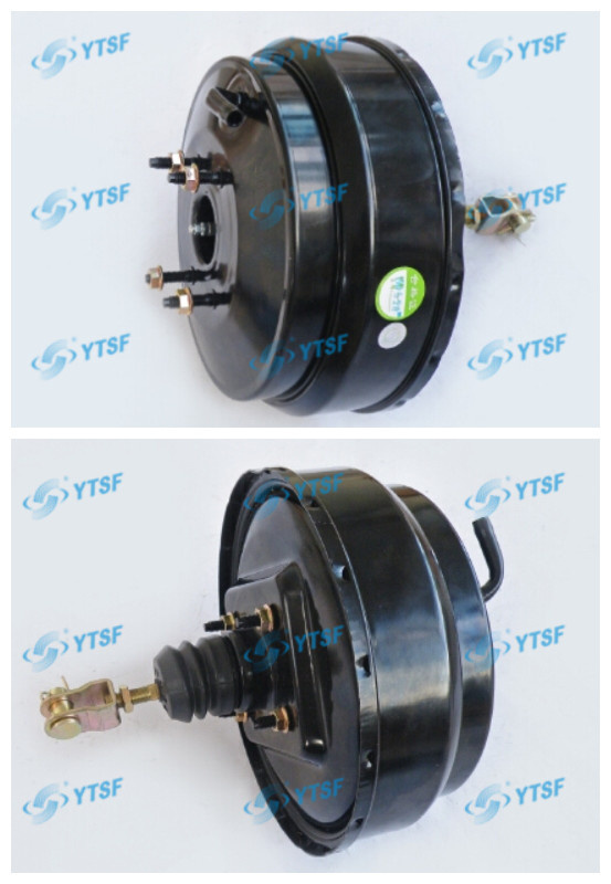 High Quality JAC Auto Spare Parts Vacuum Pump