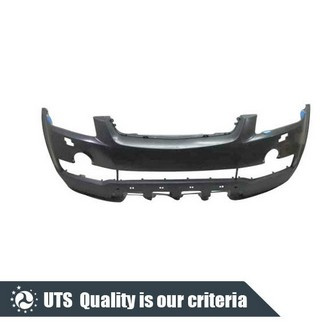 Front Bumper for Chevrolet Captiva 96433235 for Chevrolet New Sail 90800700