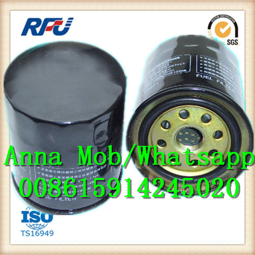 23303-54071 Fuel Filter for Toyota 23303-54072 23303-54071 186100-0582