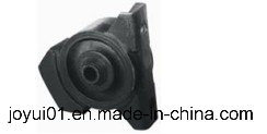 Engine Mounting for Toyota 12371-11080