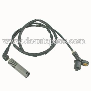 ABS Sensor 0986594017 for BMW