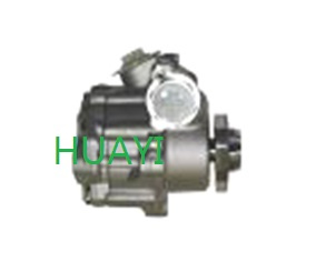 Power Steering Pump for Transporter IV (044145157A)