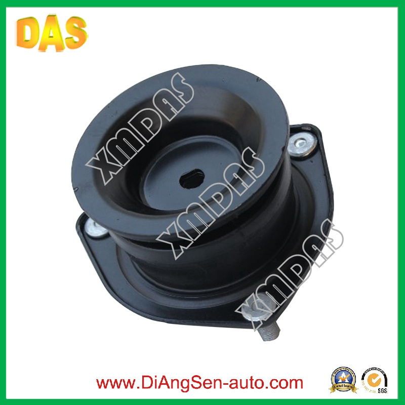 Front Engine Shock Absorber Strut Mount for Nissan Axxess (54320-85E00)