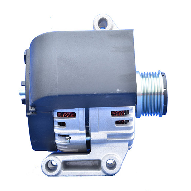 Diesel Engine Alternator for Ford 12V 150A