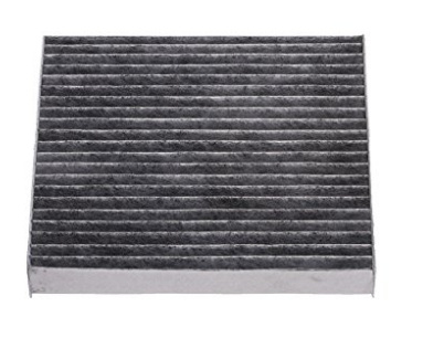 Auto Cabin Air Filter for Fit of Honda Cabin Filter for Fit of Honda
