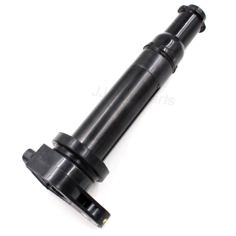 Ignition Coil for Hyundai Elantra/Entourage/I 30 KIA Cee'd/Spectra 27301-2b000 U5072