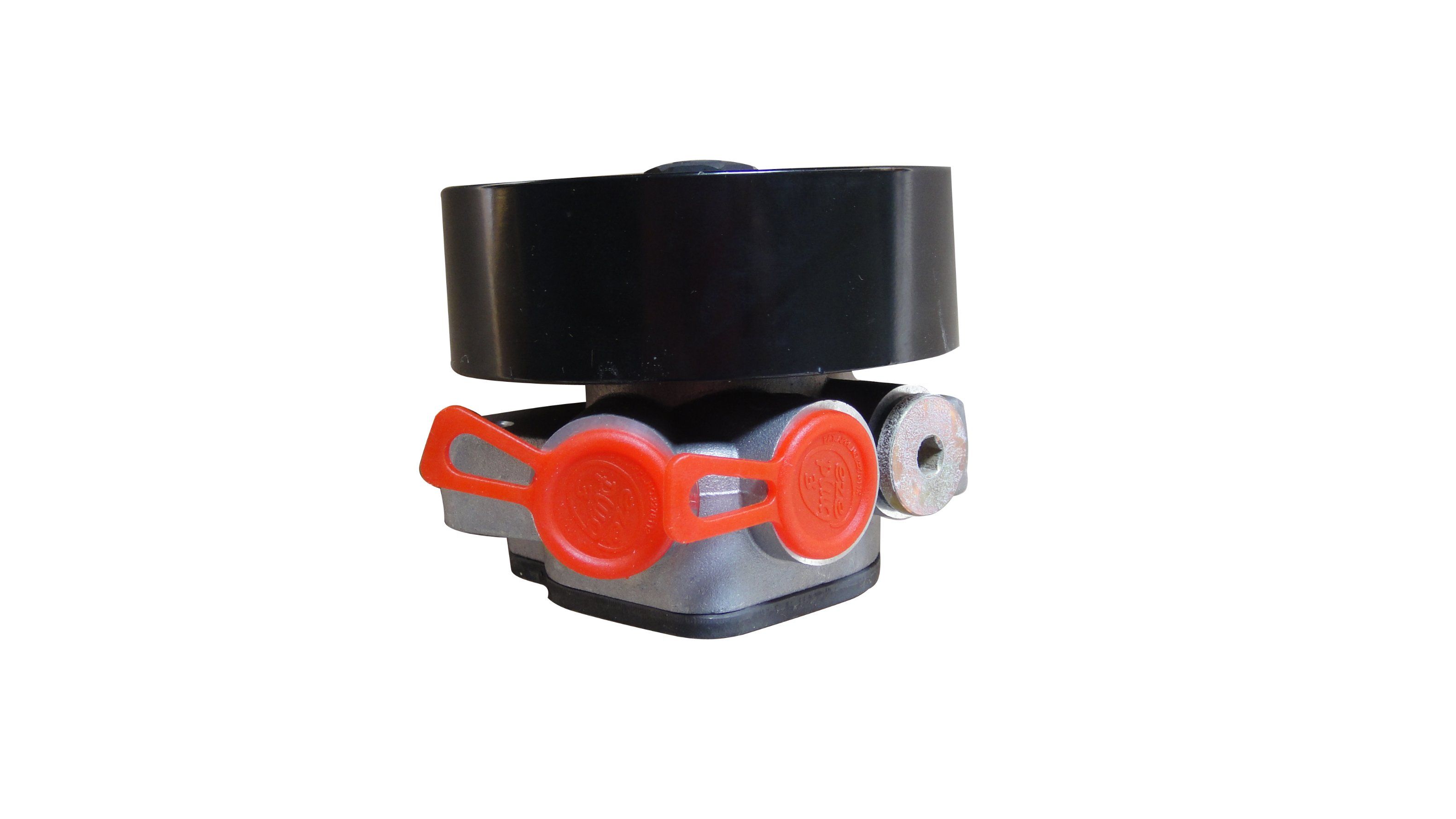 Fuel Pump for Bf6m2013ec