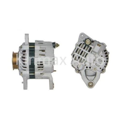 Car Alternator A2ta0891 A002t82791zc A002t82792 A2t82792zc A2ta0891