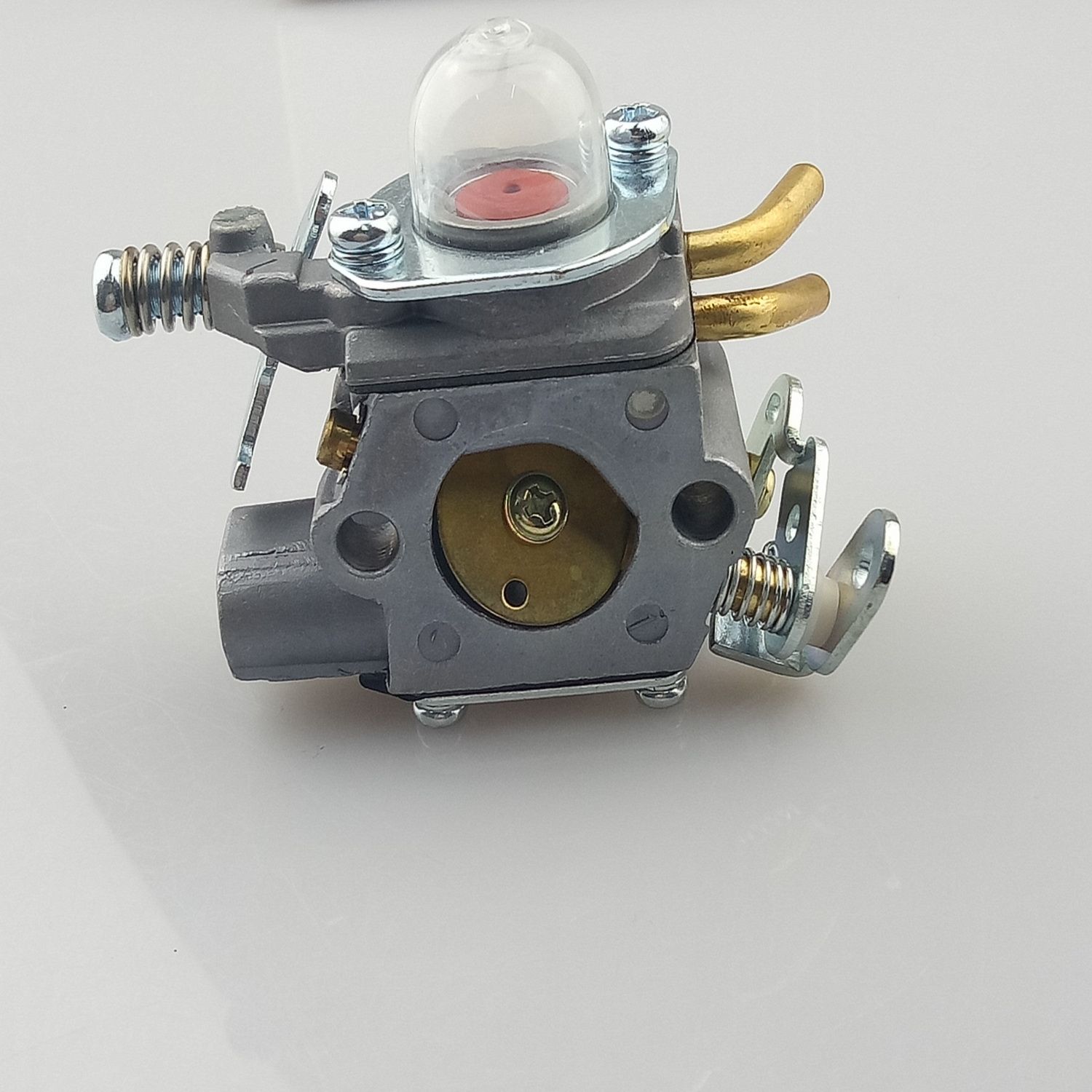 Wt-761-1 Walbro Carburetor for Wt-761 Wt761