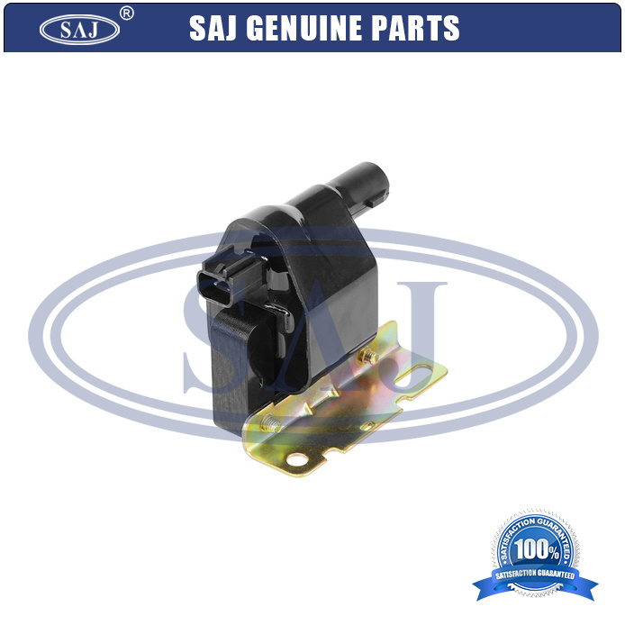 Daihatsu Hijet Piaggio Porter 90048-52101 5902925216816 Ignition Coil