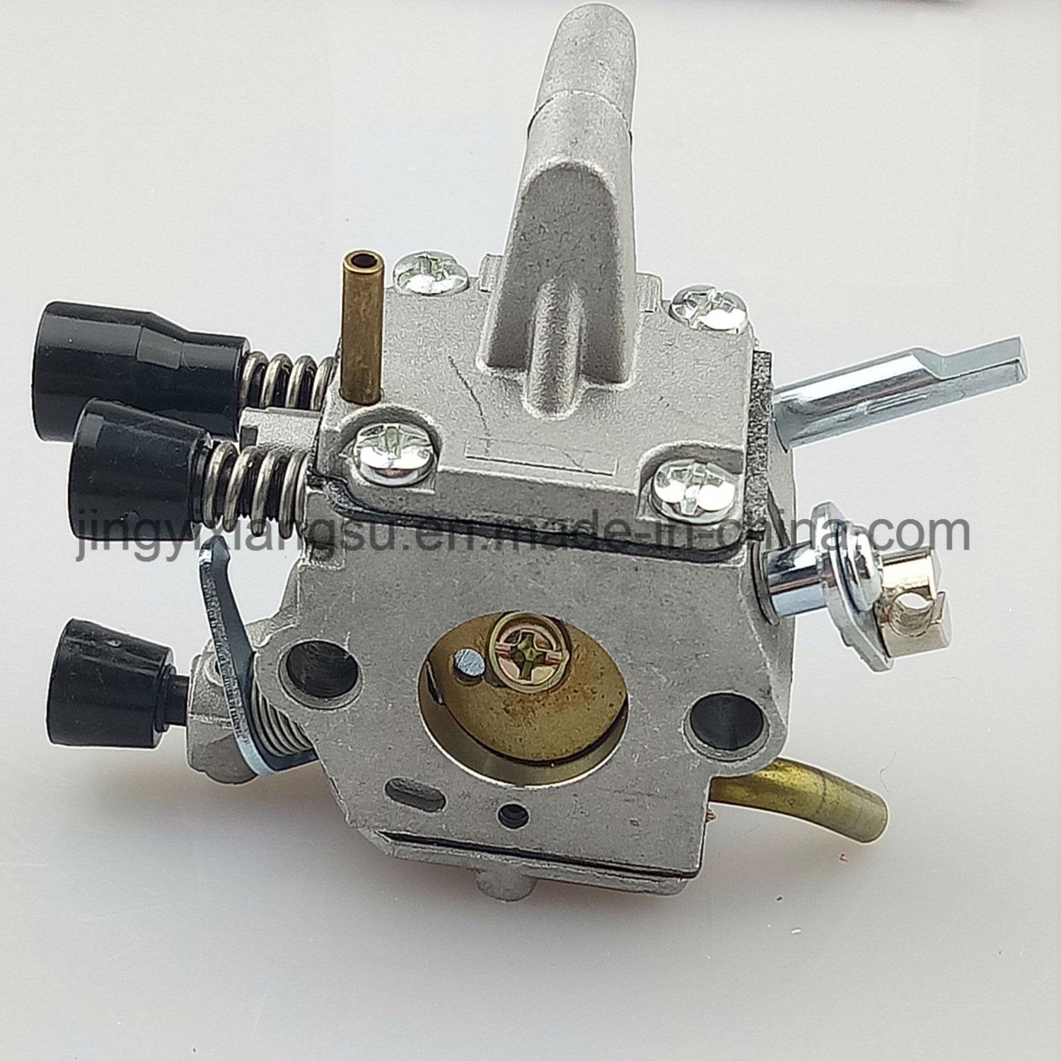 Carburetor Fits Stl Fs120 Fs120r Fs200r Fs020 Fs200 Fs250r Fs300 Fs350