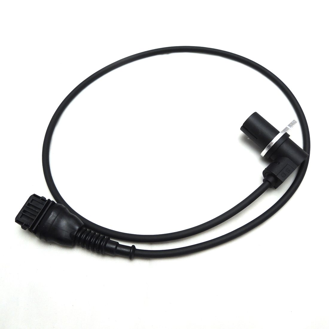 Icmpsbm004 Auto Parts Accessory Camshaft Position Sensor for BMW 5wk96011