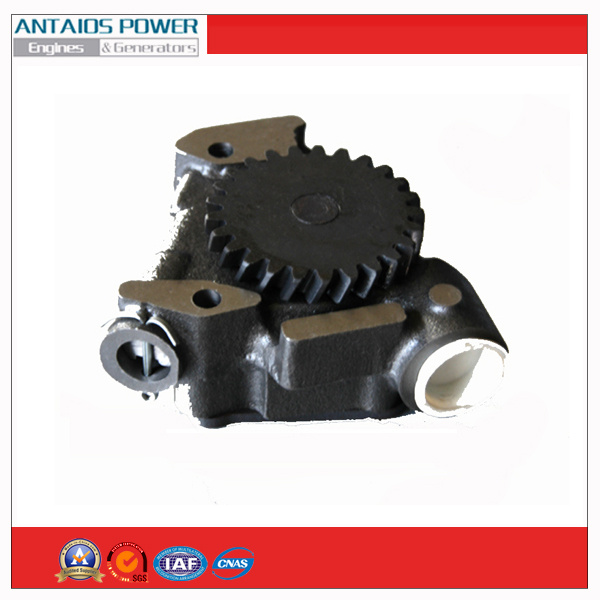 Deutz Oil Pump for 912 Diesel Engine