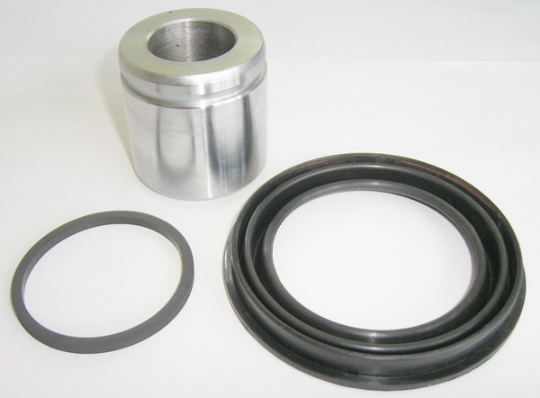 Caliper Piston
