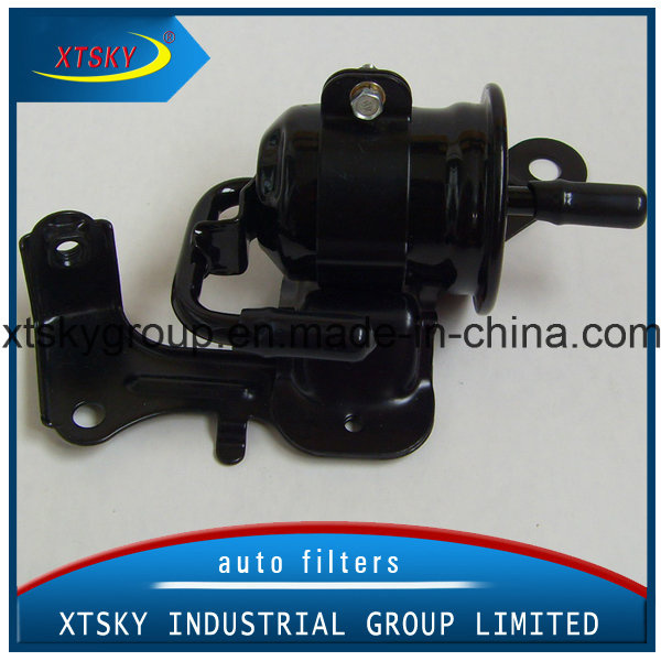 High Quality Auto Fuel Filter 23300-51050