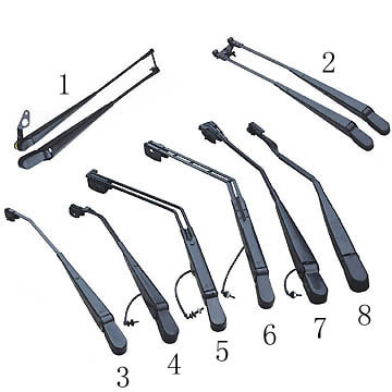 Wiper Arm