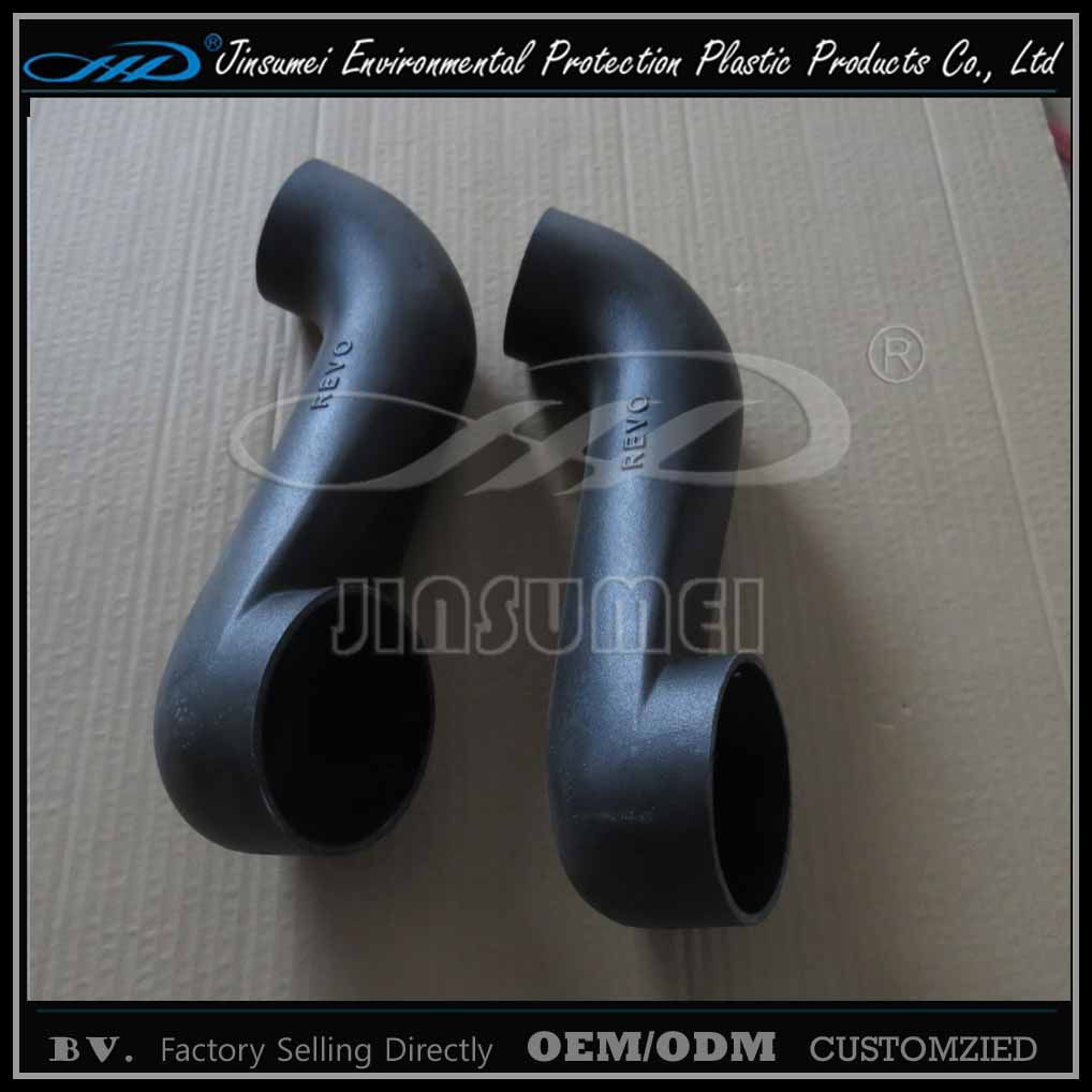 Auto Car 4*4 Snorkel for Toyota with Customized Size