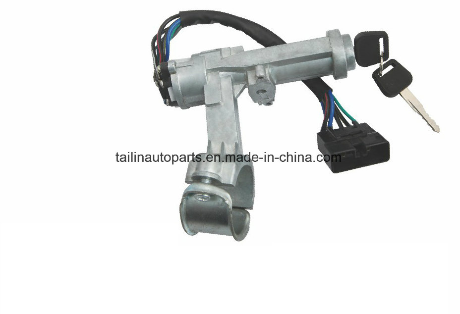 for Toyota Ignition Switch Assembly