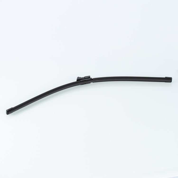Soft Wiper Blade for Golf
