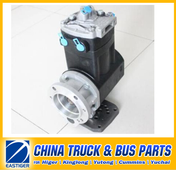 3018534 Diesel Part Nt855 Cummins Compressor