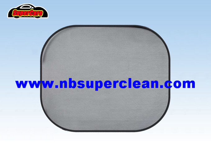 Car Side Sun Shade