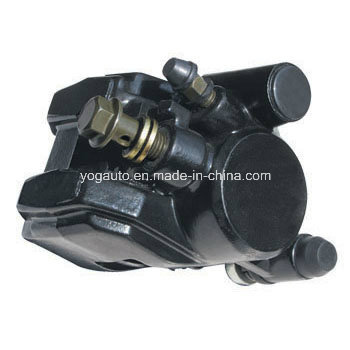 Motorcycle Parts Motorcycle Front Brake Caliper Assembly for Honda Gl145